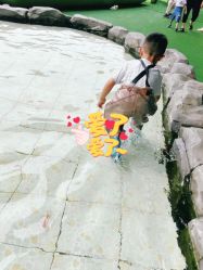 -可可天空农场(中大店)