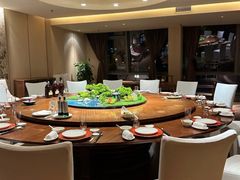 -厦门宝龙铂尔曼大酒店·龙之渊中餐厅