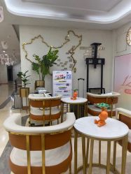 点击看大图 -伊丽莎白医疗美容