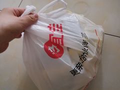 -美宜佳(豫79郑州郑东商业中心店)