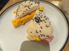 -Wagas沃歌斯(长宁龙之梦店)