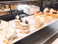 -UPPER KITCHEN(延安路店)