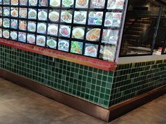 -彭厨(玉荣庄店)