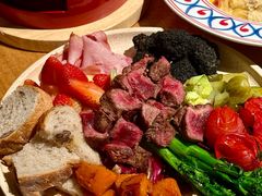 -Grande A'moo(上海万象城店)