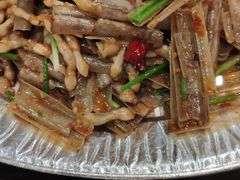 -7fresh七鲜(大族广场店)