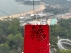-景山公园