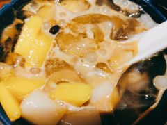 -眉州东坡·熊猫主题餐厅(枫蓝店)