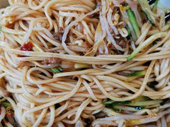 -宛平李记火锅(东关街店)