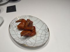 -新荣记(椒江店)