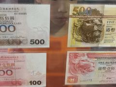 -沈阳金融博物馆