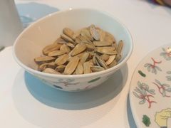 -桂满陇·杭州小馆(巴黎春天浦建店)