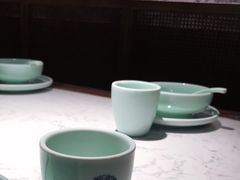 -大榕树下顺德菜(融创茂店)