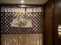 -乐山上善居·养心禅景酒店(世豪广场高铁站店)