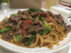 -陈记顺和牛肉火锅馆(天河北路店)