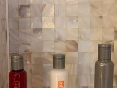 -上海雅居乐万豪侯爵酒店