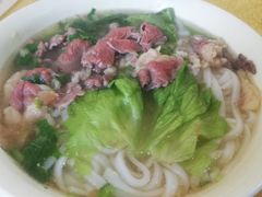 -老猫牛肉火锅(沙溪店)