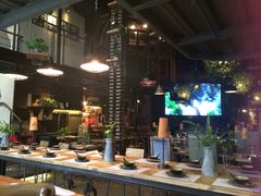 -胡桃里乐队酒馆(鎏嘉码头店)