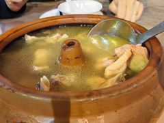 -一颗印(懋庐店)