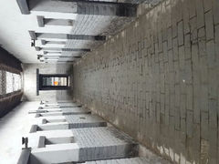 android_upload_pic-明代监狱