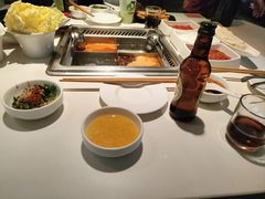 -海底捞火锅(威高广场店)