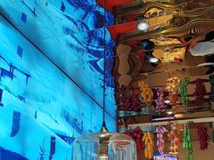 -东北灶(句容吾悦广场店)