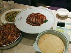 -紫光园(顺义店)