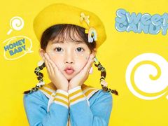 -唯一视觉婚纱摄影工作室(惠阳店)