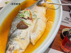 -清水蘭軒