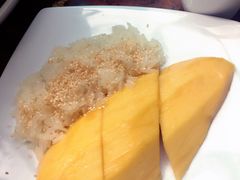 -自然餐厅(Phuket)