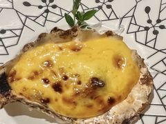 -安蒂娅·海鲜自助餐厅(安蒂娅美兰酒店)