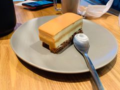 -星巴克臻选(上海合生汇1F店)