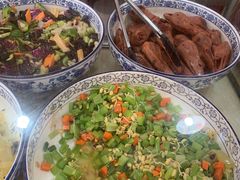 -好滋味(燕赵店)