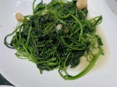 -莆鑫海鲜城(浏河店)