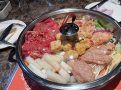 -御上皇三汁焖锅(薛城万达广场店)