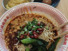 -遇见小面(站西路店)