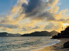 -海角轩·三亚文华东方酒店