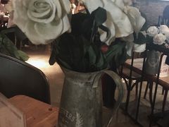 -胡桃里音乐酒馆(曲江店)