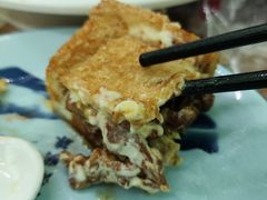 -红帽小馆(向阳路店)