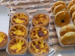 -味多美蛋糕(六里桥店)