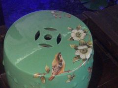 -佬麻雀·新湘菜(珠海金发购物中心店)