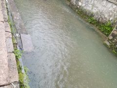 -羊楼洞