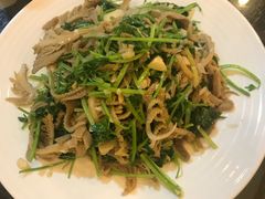 -玉林烤鸭店(垡头店)