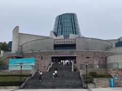 -龙泉青瓷博物馆
