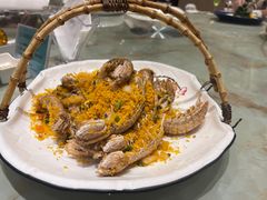 -海景壹号大酒店(滨湖店)