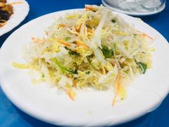 -林之六八·6886大连老菜馆