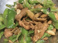 -湘鲜小灶·湖南土菜馆(龙华店)
