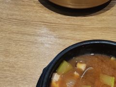 -李先生的首尔小馆(松江启源广场店)