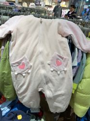 -乐友孕婴童(北京乐友双井店)
