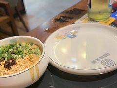 -晓林火锅(安定门店)