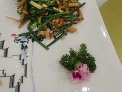 特色小炒皇-宜宾海鲜酒家·三十年老字号